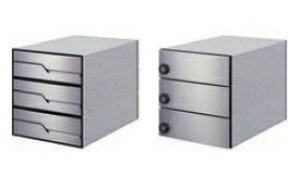 c^[N@WX֎󔠁i|Xgj3i@OoERJimyio[j@wAC@MX-91-28FBY-3-HLy[J[̏oɊ܂܂Ă܂z