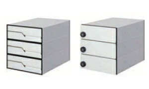 c^[N@WX֎󔠁i|Xgj3i@OoERJimyio[j@zCg@MX-91-28FBY-3-Wy[J[̏oɊ܂܂Ă܂z