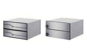 c^[N@WX֎󔠁i|Xgj2i@OoERJimyio[j@wAC@MX-91-36FBY-2-HLy[J[̏oɊ܂܂Ă܂z