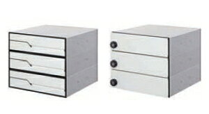 c^[N@WX֎󔠁i|Xgj3i@OoERJimyio[j@zCg@MX-91-36FBY-3-Wy[J[̏oɊ܂܂Ă܂z