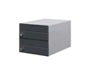 c^[N@WX֎󔠁i|Xgj2i@OOoEグimyio[j^X֑Ή@ubN@MX-92-28FF-2-B@sy[J[̏oɊ܂܂Ă