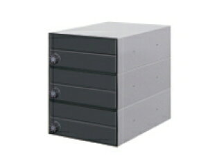 c^[N@WX֎󔠁i|Xgj3i@OOoEグimyio[j^X֑Ή@ubN@MX-92-28FF-3-By[J[̏oɊ܂܂Ă܂z