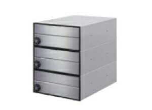 c^[N@WX֎󔠁i|Xgj3i@OOoEグimyio[j^X֑Ή@wAC@MX-92-28FF-3-HLy[J[̏oɊ܂܂Ă܂z