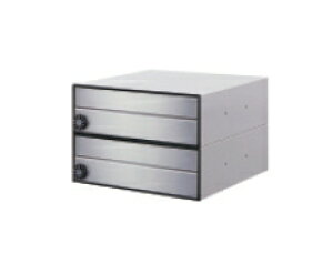 c^[N@WX֎󔠁i|Xgj2i@OOoEグimyio[j^X֑Ή@wAC@MX-92-36FF-2-HL@sy[J[̏oɊ܂܂Ă