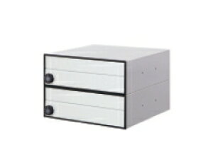 c^[N@WX֎󔠁i|Xgj2i@OOoEグimyio[j^X֑Ή@zCg@MX-92-36FF-2-W@sy[J[̏oɊ܂܂Ă