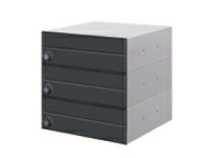 c^[N@WX֎󔠁i|Xgj3i@OOoEグimyio[j^X֑Ή@ubN@MX-92-36FF-3-By[J[̏oɊ܂܂Ă܂z