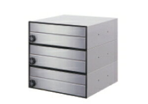 c^[N@WX֎󔠁i|Xgj3i@OOoEグimyio[j^X֑Ή@wAC@MX-92-36FF-3-HLy[J[̏oɊ܂܂Ă܂z