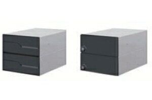 c^[N@WX֎󔠁i|Xgj2i@OoEグimyio[j^X֑Ή@ubN@MX-92-28FBU-2-By[J[̏oɊ܂܂Ă܂z