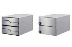 c^[N@WX֎󔠁i|Xgj2i@OoEグimyio[j^X֑Ή@wAC@MX-92-28FBU-2-HLy[J[̏oɊ܂܂Ă܂z