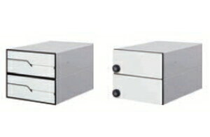 c^[N@WX֎󔠁i|Xgj2i@OoEグimyio[j^X֑Ή@zCg@MX-92-28FBU-2-Wy[J[̏oɊ܂܂Ă܂z