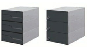 c^[N@WX֎󔠁i|Xgj3i@OoEグimyio[j^X֑Ή@ubN@MX-92-28FBU-3-By[J[̏oɊ܂܂Ă܂z