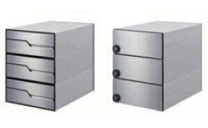 c^[N@WX֎󔠁i|Xgj3i@OoEグimyio[j^X֑Ή@wAC@MX-92-28FBU-3-HLy[J[̏oɊ܂܂Ă܂z