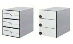 c^[N@WX֎󔠁i|Xgj3i@OoEグimyio[j^X֑Ή@zCg@MX-92-28FBU-3-Wy[J[̏oɊ܂܂Ă܂z