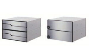 c^[N@WX֎󔠁i|Xgj2i@OoEグimyio[j^X֑Ή@wAC@MX-92-36FBU-2-HLy[J[̏oɊ܂܂Ă܂z