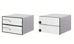 c^[N@WX֎󔠁i|Xgj2i@OoEグimyio[j^X֑Ή@zCg@MX-92-36FBU-2-Wy[J[̏oɊ܂܂Ă܂z