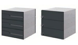 c^[N@WX֎󔠁i|Xgj3i@OoEグimyio[j^X֑Ή@ubN@MX-92-36FBU-3-By[J[̏oɊ܂܂Ă܂z