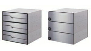 c^[N@WX֎󔠁i|Xgj3i@OoEグimyio[j^X֑Ή@wAC@MX-92-36FBU-3-HLy[J[̏oɊ܂܂Ă܂z