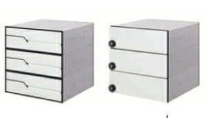 c^[N@WX֎󔠁i|Xgj3i@OoEグimyio[j^X֑Ή@zCg@MX-92-36FBU-3-Wy[J[̏oɊ܂܂Ă܂z