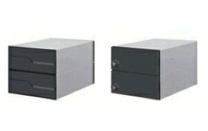 c^[N@WX֎󔠁i|Xgj2i@OoERJimyio[j^X֑Ή@ubN@MX-92-28FBY-2-By[J[̏oɊ܂܂Ă܂z