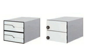 c^[N@WX֎󔠁i|Xgj2i@OoERJimyio[j^X֑Ή@zCg@MX-92-28FBY-2-Wy[J[̏oɊ܂܂Ă܂z