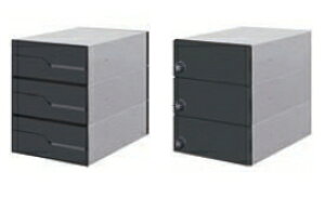 c^[N@WX֎󔠁i|Xgj3i@OoERJimyio[j^X֑Ή@ubN@MX-92-28FBY-3-By[J[̏oɊ܂܂Ă܂z