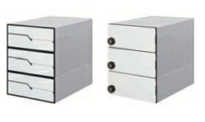 c^[N@WX֎󔠁i|Xgj3i@OoERJimyio[j^X֑Ή@zCg@MX-92-28FBY-3-Wy[J[̏oɊ܂܂Ă܂z