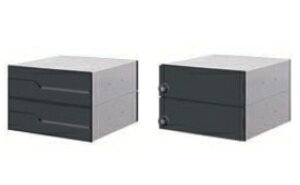 c^[N@WX֎󔠁i|Xgj2i@OoERJimyio[j^X֑Ή@ubN@MX-92-36FBY-2-By[J[̏oɊ܂܂Ă܂z