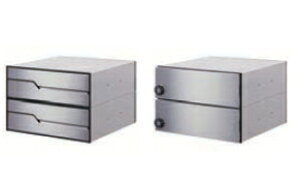 c^[N@WX֎󔠁i|Xgj2i@OoERJimyio[j^X֑Ή@wAC@MX-92-36FBY-2-HLy[J[̏oɊ܂܂Ă܂z