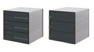 c^[N@WX֎󔠁i|Xgj3i@OoERJimyio[j^X֑Ή@ubN@MX-92-36FBY-3-By[J[̏oɊ܂܂Ă܂z