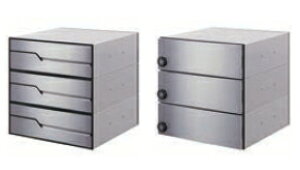 c^[N@WX֎󔠁i|Xgj3i@OoERJimyio[j^X֑Ή@wAC@MX-92-36FBY-3-HLy[J[̏oɊ܂܂Ă܂z