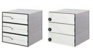 c^[N@WX֎󔠁i|Xgj3i@OoERJimyio[j^X֑Ή@zCg@MX-92-36FBY-3-Wy[J[̏oɊ܂܂Ă܂z