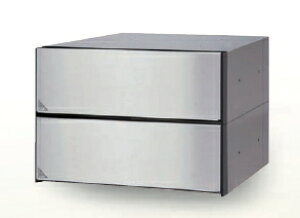 c^[N@WX֎󔠁i|Xgj2i@hJdlEOOoimyio[j^X֑Ή@MX-68-2@sy[J[̏oɊ܂܂Ă܂z