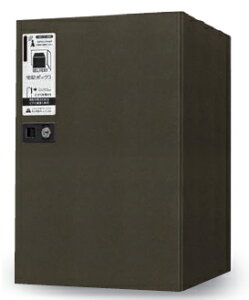 c^[N@邷΂{bNX@ˌZp@z{bNX@OoiV_[juY@GXH-5-FB-BRy[J[îߑւ͂pɂȂ܂z