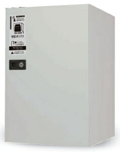 c^[N@邷΂{bNX@ˌZp@z{bNX@OoiV_[jzCg@GXH-5-FB-WHy[J[îߑւ͂pɂȂ܂z