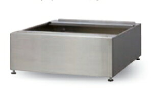 c^[N@邷΂{bNX@ˌZp@z{bNX@uݒup@Ж؁iwACj@GXH-5-Hy[J[îߑւ͂pɂȂ܂z