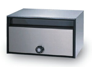 c^[N@C{bNX@WZpX֎󔠁i|Xgj OOoEグimyio[jwAC@MX-2@s