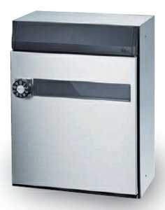 c^[N@C{bNX@MX-5@WZpX֎󔠁i|Xgj OOoERJimyio[jwAC@s