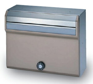 c^[N@C{bNX@MX-6@WZpX֎󔠁i|Xgj OOoEグimyio[j@A~_CLXgĕth@s