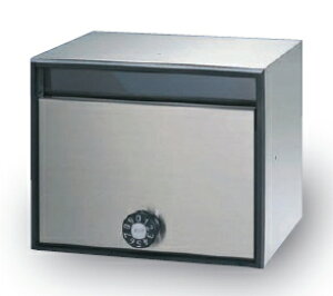 c^[N@C{bNX@MX-7@WZpX֎󔠁i|Xgj OOoEグimyio[j@wAC@s