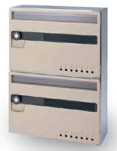 c^[N@C{bNX@MX-16-2i2˗pj@WZpX֎󔠁i|Xgj OOoERJimyio[j@A~_CLXgĕthy[J[̏o