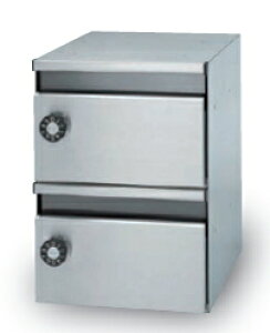 c^[N@C{bNX@MX-17-2@WZpX֎󔠁i|Xgj2i@OOoERJimyio[j@wAC@y[J[̏oɊ܂܂Ă܂