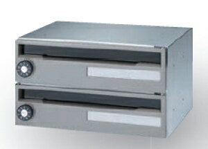 c^[N@C{bNX@MX-18-2@WZpX֎󔠁i|Xgj2i@OOoERJimyio[j@A~_CLXgy[J[̏oɊ܂܂Ă