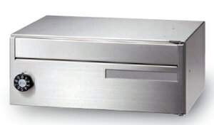 c^[N@C{bNX@MX-20@WZpX֎󔠁i|Xgj@OOoERJimyio[j@wAC@sy[J[̏oɊ܂܂