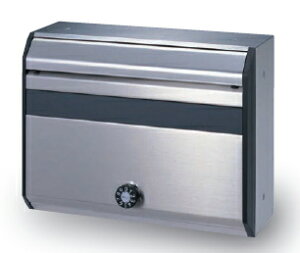 c^[N@C{bNX@MX-304@WZpX֎󔠁i|Xgj@OOoEグimyio[j@wAC@s