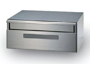 c^[N@C{bNX@MX-40@WZpX֎󔠁i|Xgj@OoERJimyio[j@wAC@sy[J[̏oɊ܂܂