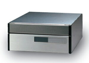 c^[N@C{bNX@MX-43@WZpX֎󔠁i|Xgj@OoERJimyio[j@wAC@sy[J[̏oɊ܂܂