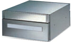 c^[N@C{bNX@MX-44HL@WZpX֎󔠁i|Xgj@OoERJimyio[j@wAC@s