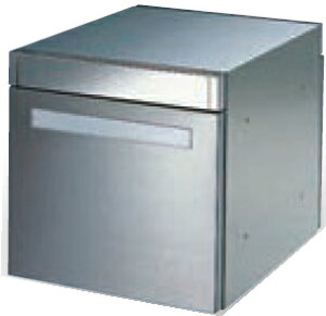 c^[N@C{bNX@MX-45HL@WZpX֎󔠁i|Xgj@OoERJimyio[j@wAC@s