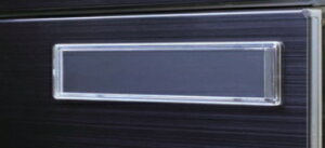 c^[N@C{bNX@l[v[g@DT-2y񂹏oɊ܂܂Ă܂z