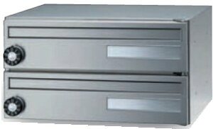 c^[N@C{bNX@Ԃ݁@F1001-2@WZpX֎󔠁i|Xgj2i@OOoERJimyio[j@DFSi_jdy[J[̏oɊ܂